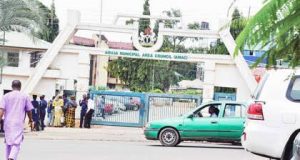 Abuja Is Angry With Land Owners For Failure To Settle Over N29 Billion Ground Rent