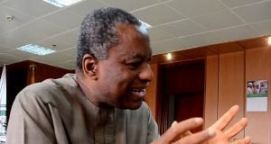 Nigeria To Deploy Security Operatives To South Africa – Foreing Affairs Minister