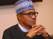 When Buhari Leaves In 2023, By Iliyasu Gadu