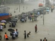 Environmental Expert Warns: 53 Million Nigerians Face Severe Flooding