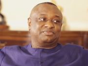 Festus Keyamo Thanks Buhari For Moving Him To Ministry Of Labour