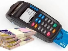 CBN Reduces, Unbundles Charges On Electronic Merchants Collections