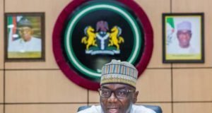 Nigerian Govs Support New Tax Reform Bills, But Want Essential Goods Exempted From VAT