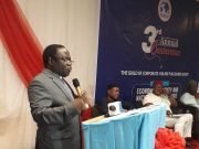 Problem With Nigeria Is Not Leadership, Bishop Kukah Argues