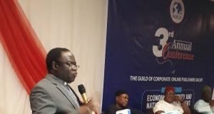 Problem With Nigeria Is Not Leadership, Bishop Kukah Argues