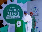 Buhari Hails Atiku, Others For Taking Electoral Grievances To Court