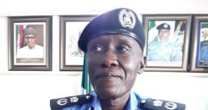 Police Arrest Man Who Impersonates FCT Minister, And Defrauded Victims Of N52 Million