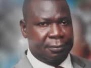 Bayelsa Commissioner Who Resigned, Returns, Says There’s Communication Gap Between Him And Gov