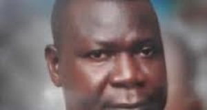 Bayelsa Commissioner Who Resigned, Returns, Says There’s Communication Gap Between Him And Gov