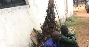 Nigerian Army Announces Capture Of 10 Senior Boko Haram Commanders