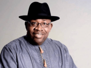 Bayelsa Gov, Bishop Kukah, Others Play Roles At Online Publishers Annual Confab