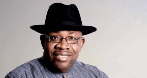 PDP Has Already Won Nov 16 Governorship Election In Bayelsa – Gov Dickson