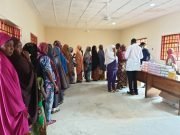 79,000 Lives Lost to Cancer In Nigeria; 124,000 Cases Rise – Multilateral Agencies