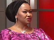 Natasha’s Move To Resume Hits Rock; Senate Awaits Court Ruling On The Matter