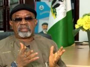 ASUU’s Threat To Go On Indefinite Strike Out Of Ignorance Of Current Reality – Minister