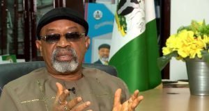 ASUU’s Threat To Go On Indefinite Strike Out Of Ignorance Of Current Reality – Minister