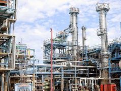 NNPC Finally Privatizes Warri, Kaduna Refineries: Soon To Handover Maintenance To Reputable Firms