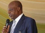 As Ray Ekpu Of Famous Newswatch Turns 75, Tinubu Hails His Purposeful Life