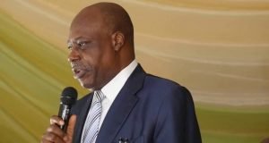 As Ray Ekpu Of Famous Newswatch Turns 75, Tinubu Hails His Purposeful Life