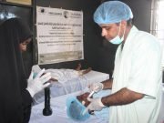 Saudi Offers N60 Million Each To Family Of Coronavirus Death