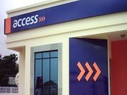 Kaduna Inland Revenue Shuts Down Access Bank, 7 Others, Over N419.3 Million Tax Liabilities