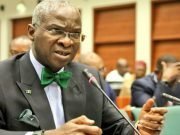 Works Minister Lists 524 Roads, Bridges Under Construction Across Nigeria