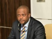 Onoja, Chief Of Staff To Kogi Governor, Resigns