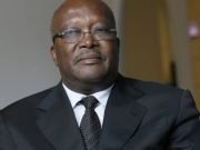 Deadly Gunmen Open Fire On Muslims At Grand Mosque In Burkina Faso, 16 Die