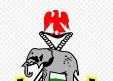 Police Man Who Raped 16-Year Old Female Detainee Dismissed