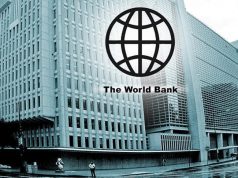 World Bank Angry With Use Of Oil Subsidies In Nigeria To Benefit Wealthy Households