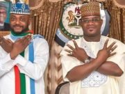 Kogi Guber Poll: Between Family Empire And Right Choice, By Deen Adavize