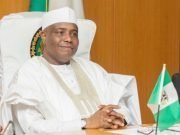 36 Governors Set Up Committee On Nigeria’s Monetary, Financial System