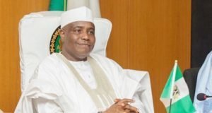 36 Governors Set Up Committee On Nigeria’s Monetary, Financial System