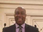 My Harrowing Experience With My Employer, The Nation, By Augustine Ehikioya