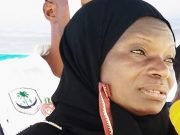 Court Jails Famzhi CEO, Mariyam Suleiman, For 5 Years Over N2 Billion Investment Fraud