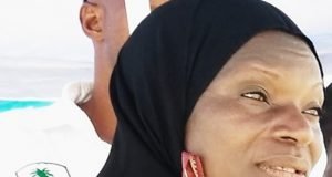 Court Jails Famzhi CEO, Mariyam Suleiman, For 5 Years Over N2 Billion Investment Fraud