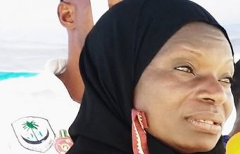 Famzhi MD Pledges To Refund Investors By June