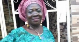 Police Arrest 6 Suspects Over Murder Of Kogi PDP Woman Leader