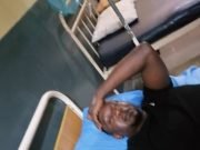 How Shell Staff Connived With Police To Extort N3 Million From Me