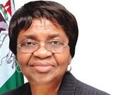 NAFDAC Boss Unhappy With Light Punishment For Drug Traffickers