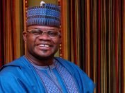 N80 Billion Diversion: Kogi Accuses EFCC Of Making Ridiculous Allegations Against Yahaya Bello