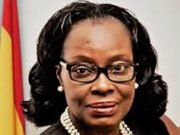I’m 65, Single, Still Searching – Ghanaian Attorney General