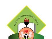 NECO dismisses 70 Staff Over Certificate Forgery