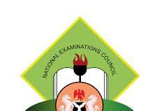 NECO dismisses 70 Staff Over Certificate Forgery
