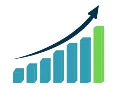 Nigeria’s GDP Records 3.11Percent Growth In First Quarter 2022 – NBS