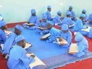 How Northern Governors Frustrate Almajiri Education – Ex UBEC Scribe