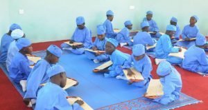 How We Are Going To Reform Al-Majiri Education In Nigeria – Board
