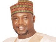 Niger Govt Registers Indigent Students In WAEC/NECO With Over N600 Million