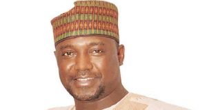Niger Govt Registers Indigent Students In WAEC/NECO With Over N600 Million