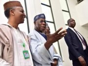 Obasanjo Describes Gov El-Rufai As Near Genius